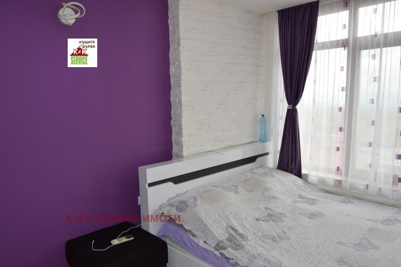 Продава 2-СТАЕН, гр. Сопот, област Пловдив, снимка 2 - Апартаменти - 53473005