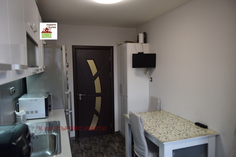 Продава 2-СТАЕН, гр. Сопот, област Пловдив, снимка 12 - Апартаменти - 53473005