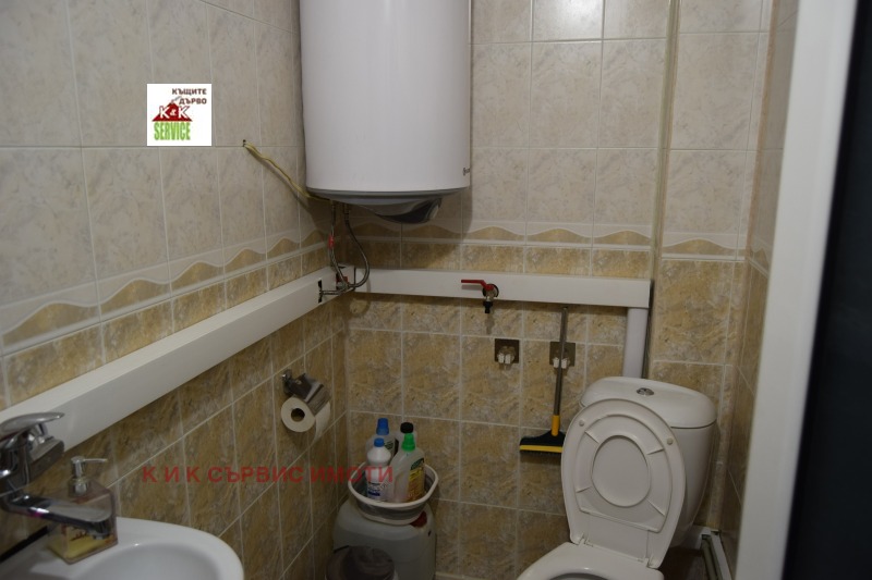 Продава 2-СТАЕН, гр. Сопот, област Пловдив, снимка 13 - Апартаменти - 53473005