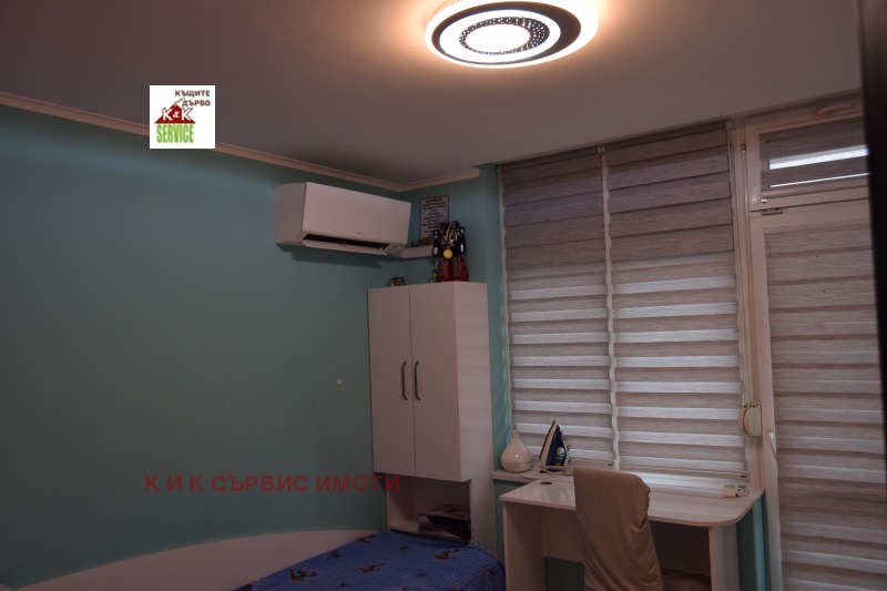 Продава 2-СТАЕН, гр. Сопот, област Пловдив, снимка 6 - Апартаменти - 53473005