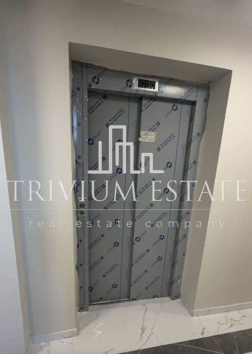 Продава 2-СТАЕН, гр. Пловдив, Христо Смирненски, снимка 6 - Апартаменти - 53495934