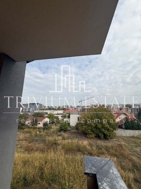 Продава 2-СТАЕН, гр. Пловдив, Христо Смирненски, снимка 14 - Апартаменти - 53495934