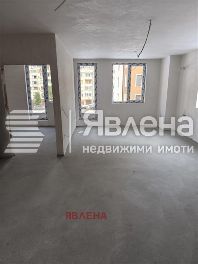 Продава 2-СТАЕН, гр. София, Малинова долина, снимка 3 - Апартаменти - 53688966