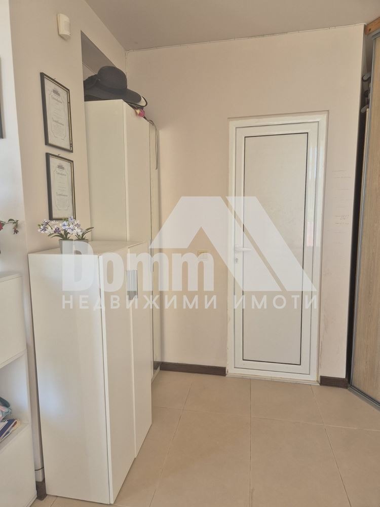 Продава 2-СТАЕН, гр. Балчик, област Добрич, снимка 7 - Апартаменти - 55526302