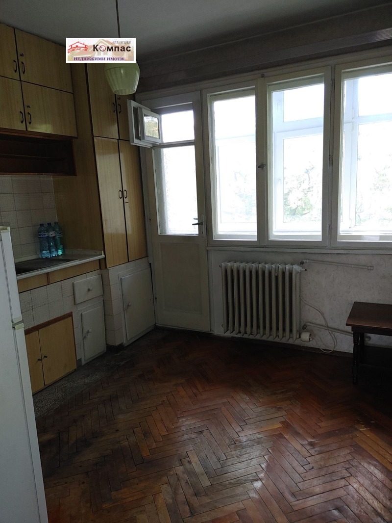 À vendre  2 chambres Plovdiv , Tsentar , 80 m² | 95704132 - image [3]