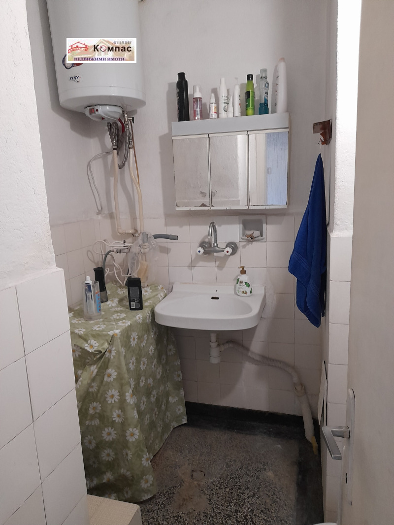 Zu verkaufen  2 Schlafzimmer Plowdiw , Zentar , 80 qm | 95704132 - Bild [6]