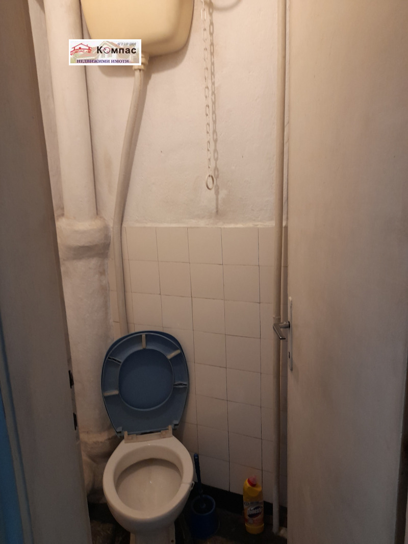 Zu verkaufen  2 Schlafzimmer Plowdiw , Zentar , 80 qm | 95704132 - Bild [5]