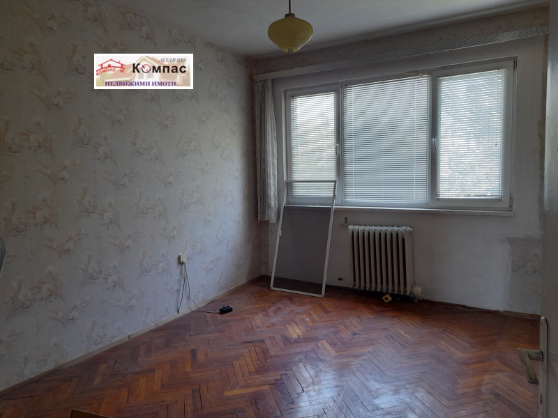 Zu verkaufen  2 Schlafzimmer Plowdiw , Zentar , 80 qm | 95704132