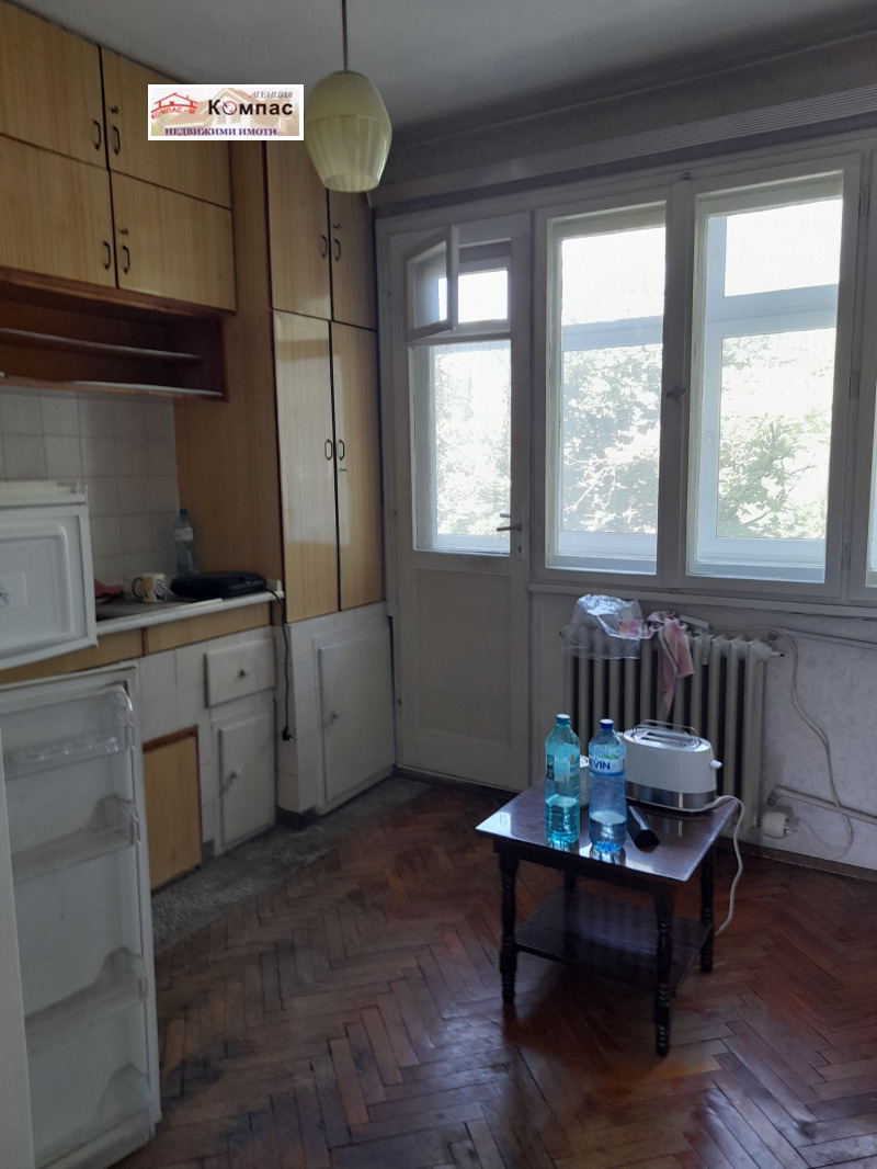 Zu verkaufen  2 Schlafzimmer Plowdiw , Zentar , 80 qm | 95704132 - Bild [7]