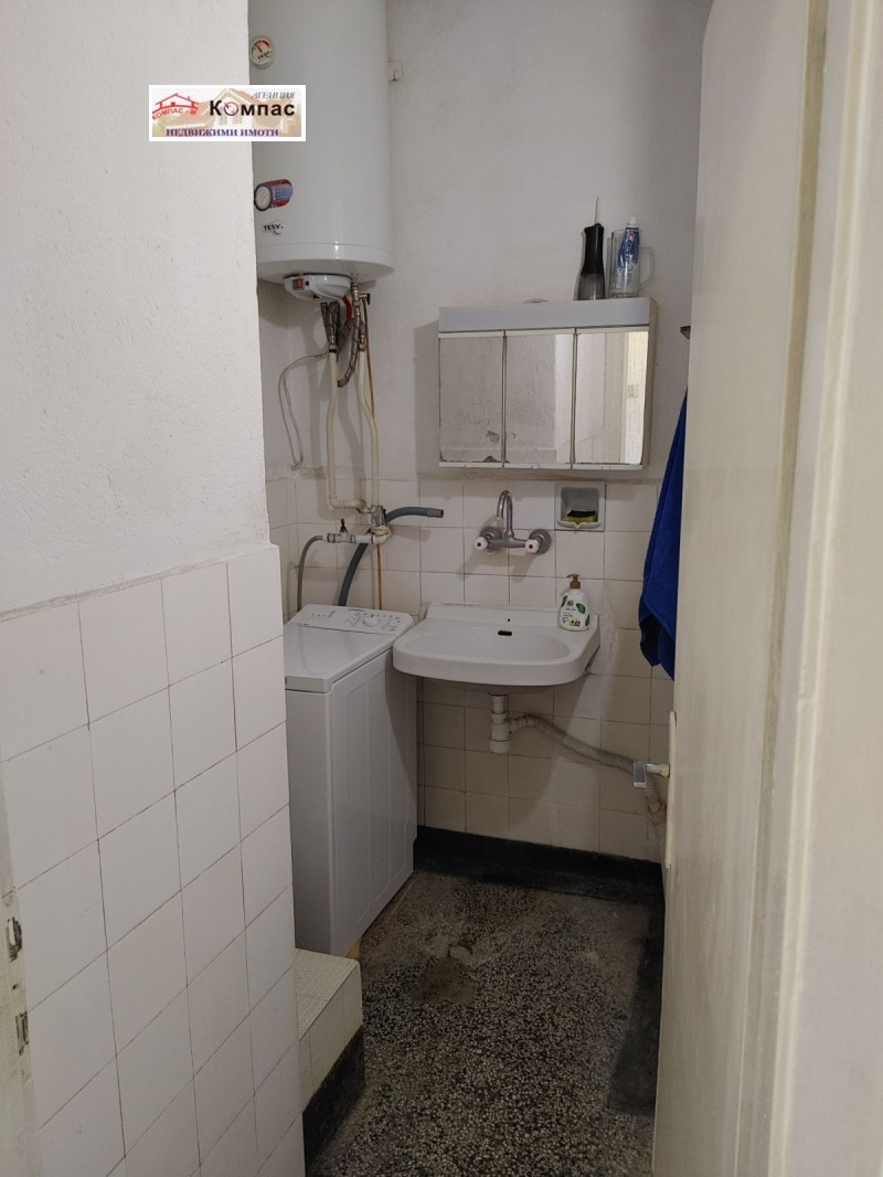 À vendre  2 chambres Plovdiv , Tsentar , 80 m² | 95704132 - image [9]