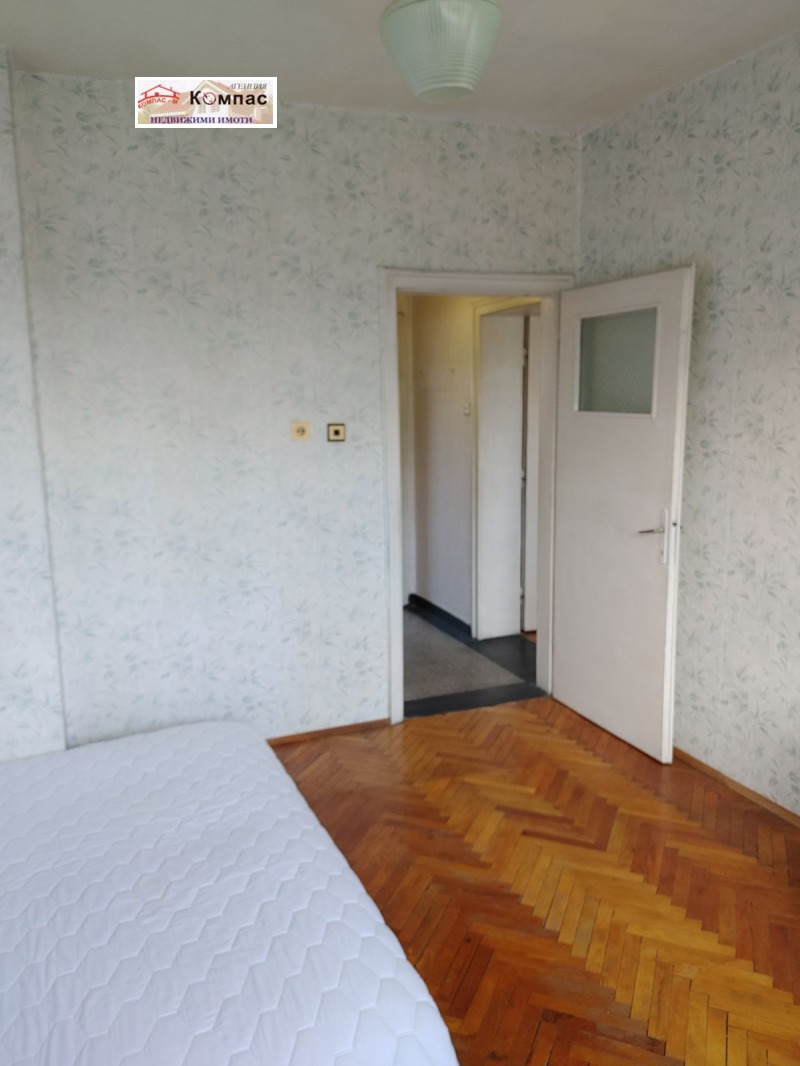 À vendre  2 chambres Plovdiv , Tsentar , 80 m² | 95704132 - image [2]