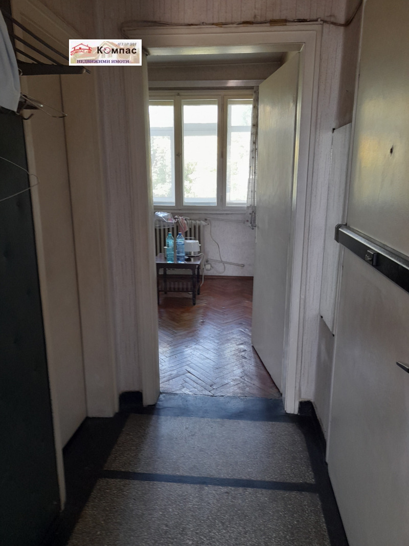 Zu verkaufen  2 Schlafzimmer Plowdiw , Zentar , 80 qm | 95704132 - Bild [4]