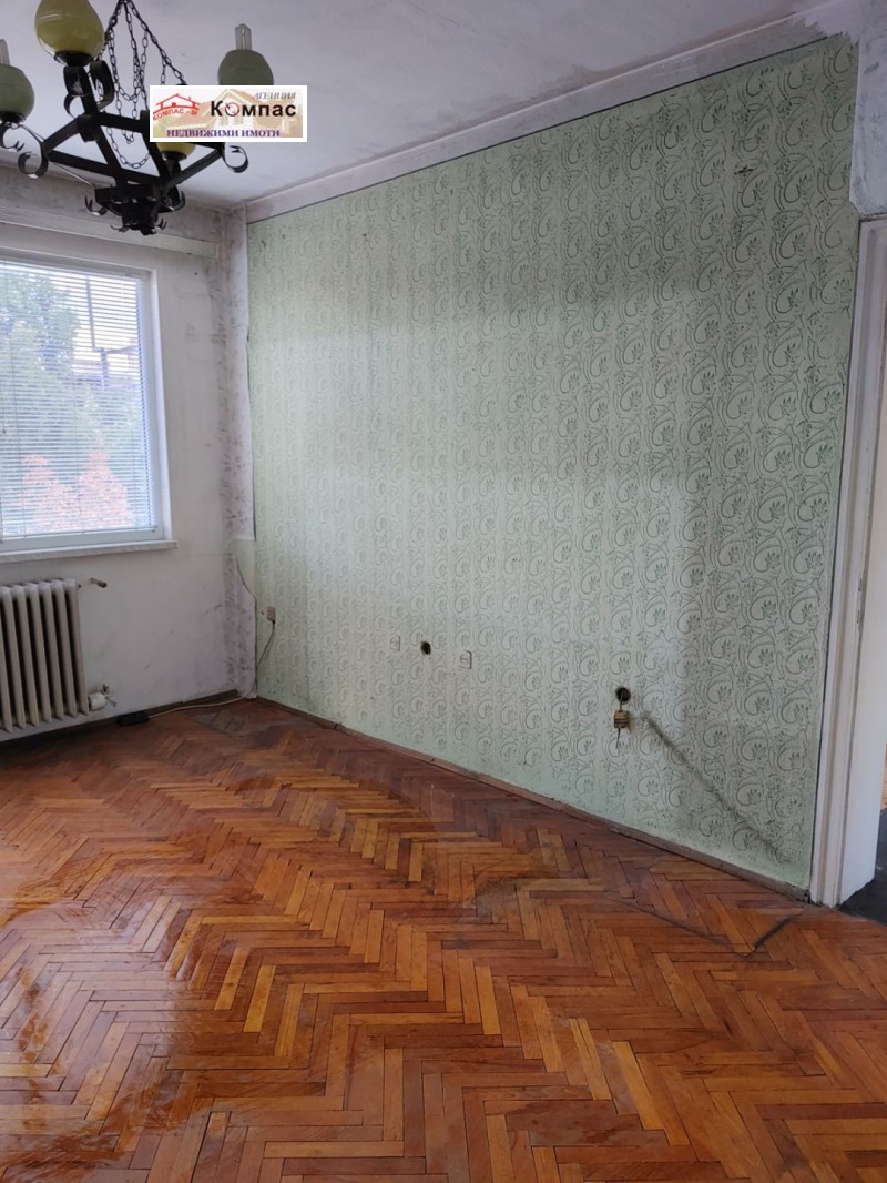 À vendre  2 chambres Plovdiv , Tsentar , 80 m² | 95704132 - image [8]