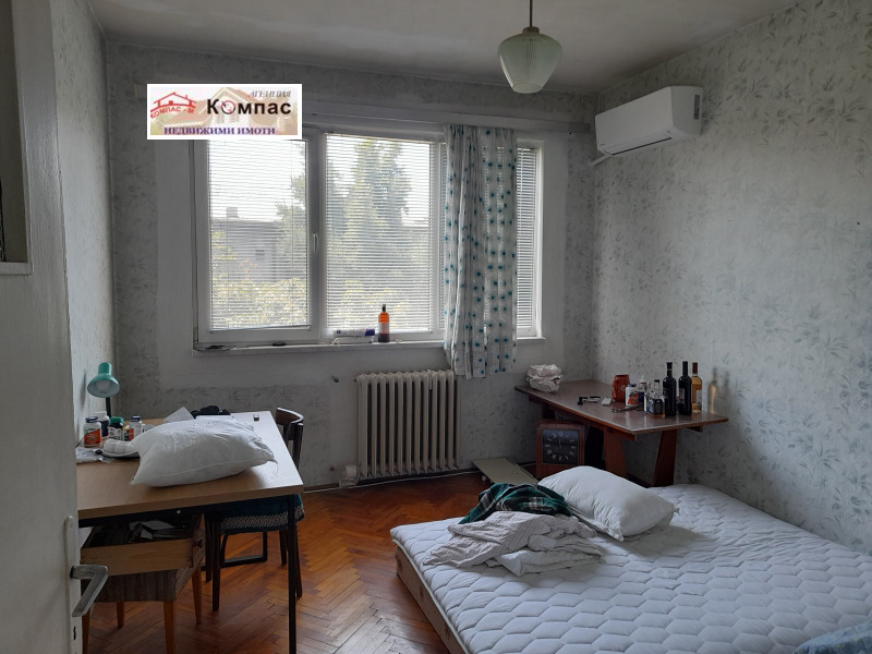 Zu verkaufen  2 Schlafzimmer Plowdiw , Zentar , 80 qm | 95704132 - Bild [3]