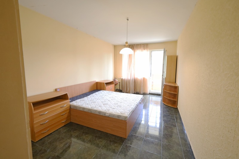 Продава 3-СТАЕН, гр. София, Стрелбище, снимка 5 - Апартаменти - 53346548