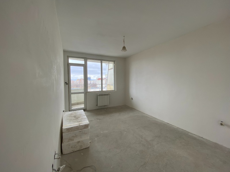 Продава 3-СТАЕН, гр. София, Младост 4, снимка 6 - Апартаменти - 53429047