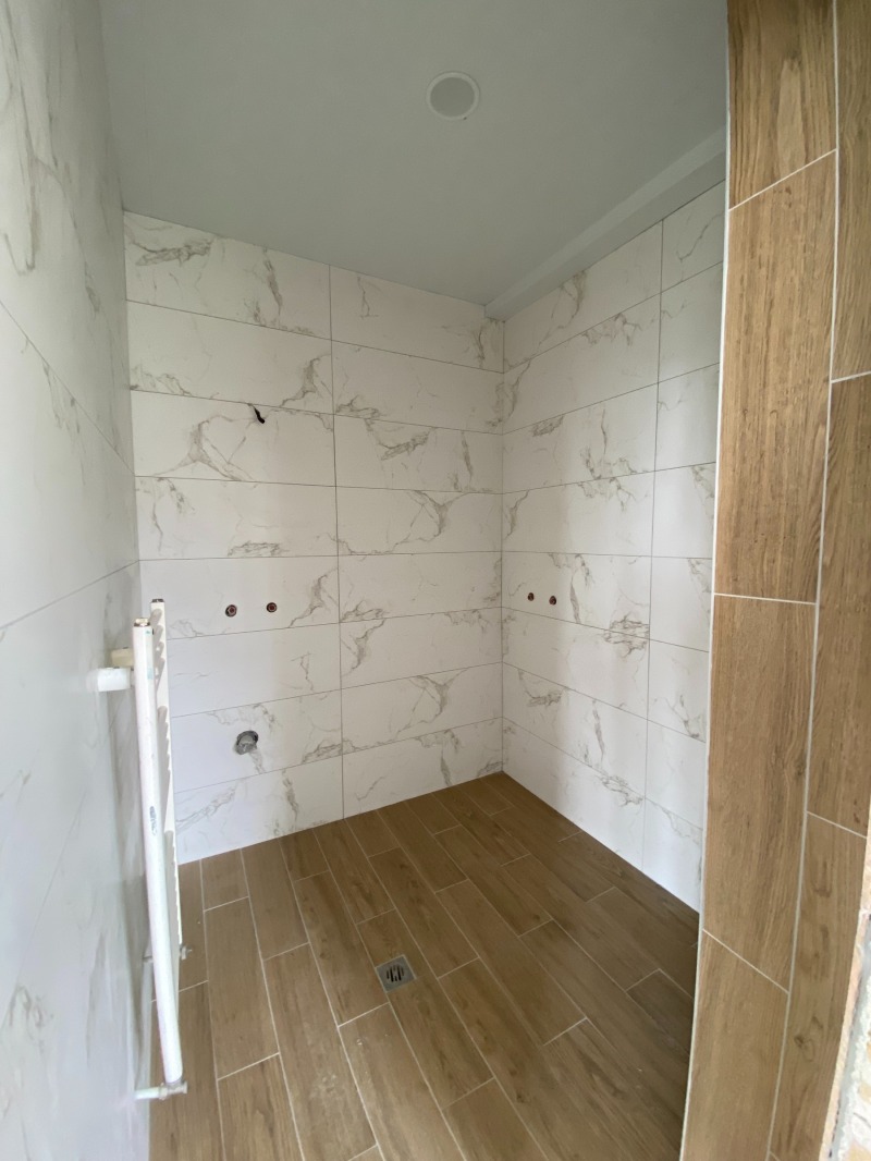 Продава 3-СТАЕН, гр. София, Младост 4, снимка 5 - Апартаменти - 53429047