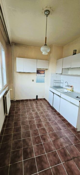 Продава 3-СТАЕН, гр. София, Света Троица, снимка 4 - Апартаменти - 55098495