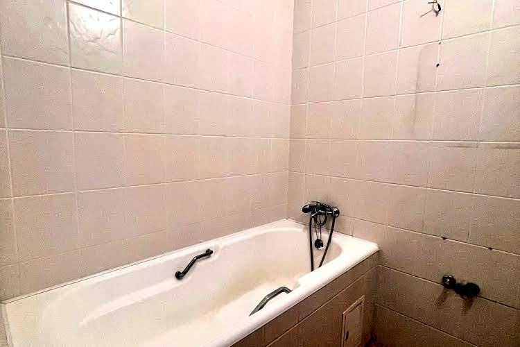 Продава 3-СТАЕН, гр. София, Света Троица, снимка 5 - Апартаменти - 55098495