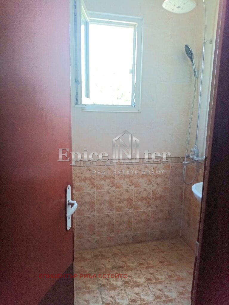 Продава 3-СТАЕН, гр. Пловдив, Прослав, снимка 6 - Апартаменти - 55851691