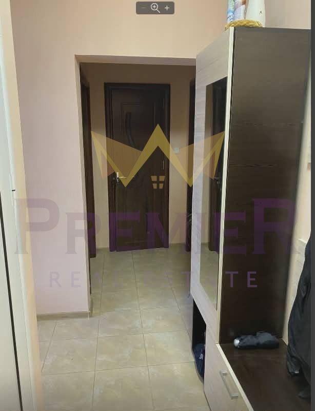 Продава 3-СТАЕН, гр. Варна, Младост 1, снимка 9 - Апартаменти - 56079237