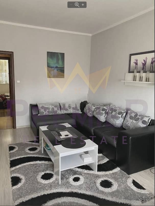 Продава 3-СТАЕН, гр. Варна, Младост 1, снимка 2 - Апартаменти - 56079237