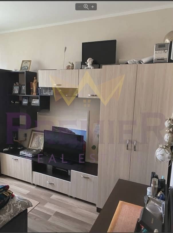 Продава 3-СТАЕН, гр. Варна, Младост 1, снимка 5 - Апартаменти - 56079237
