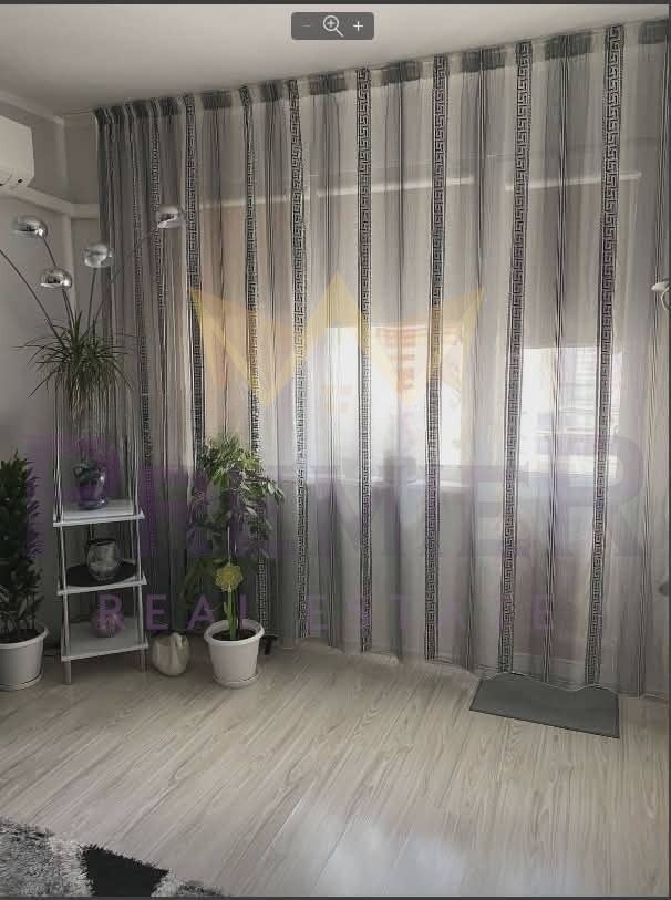 Продава 3-СТАЕН, гр. Варна, Младост 1, снимка 4 - Апартаменти - 56079237