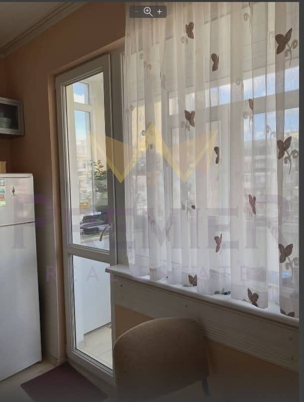 Продава 3-СТАЕН, гр. Варна, Младост 1, снимка 12 - Апартаменти - 56079237