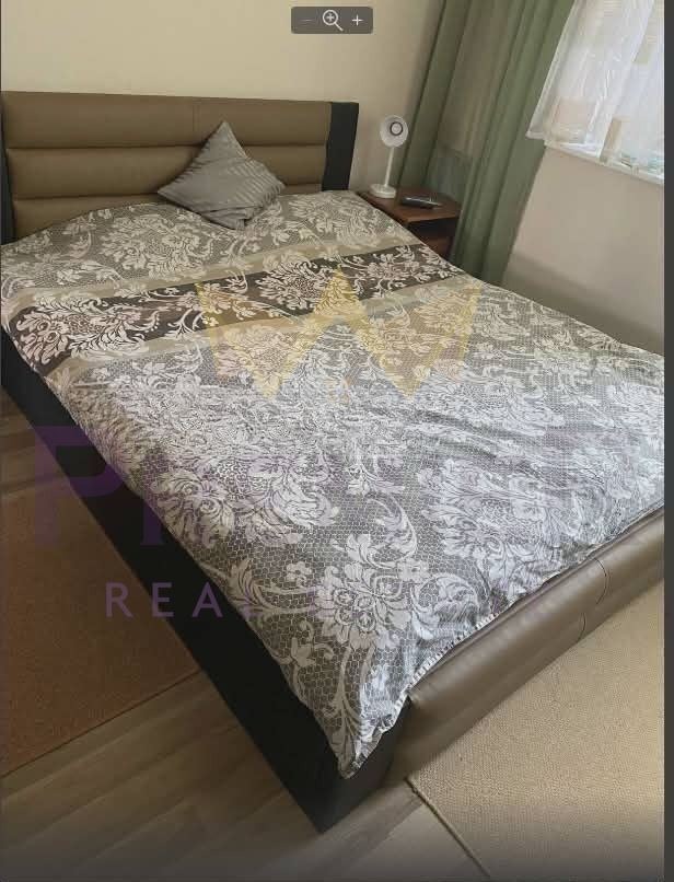 Продава 3-СТАЕН, гр. Варна, Младост 1, снимка 8 - Апартаменти - 56079237