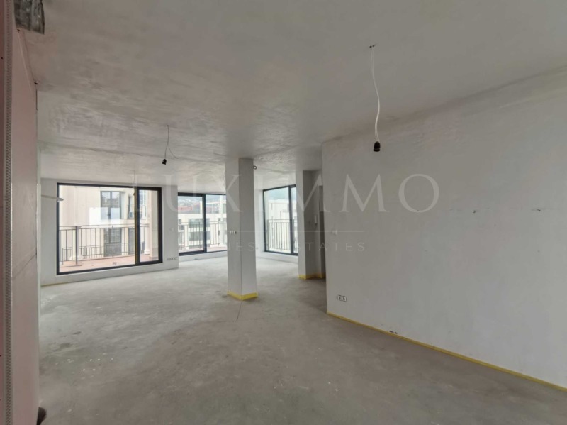 Satılık  3 yatak odası Sofia , Vitoşa , 267 metrekare | 94679994 - görüntü [12]