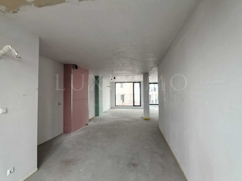 Satılık  3 yatak odası Sofia , Vitoşa , 267 metrekare | 94679994 - görüntü [13]