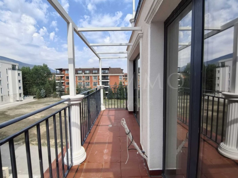 Satılık  3 yatak odası Sofia , Vitoşa , 267 metrekare | 94679994 - görüntü [15]