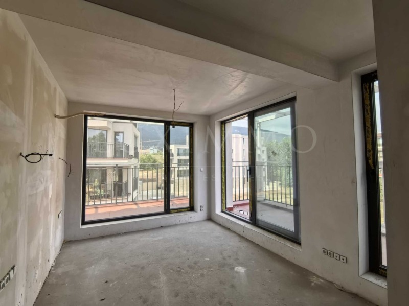 Satılık  3 yatak odası Sofia , Vitoşa , 267 metrekare | 94679994 - görüntü [17]
