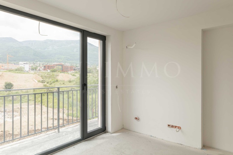 Satılık  3 yatak odası Sofia , Vitoşa , 267 metrekare | 94679994 - görüntü [4]