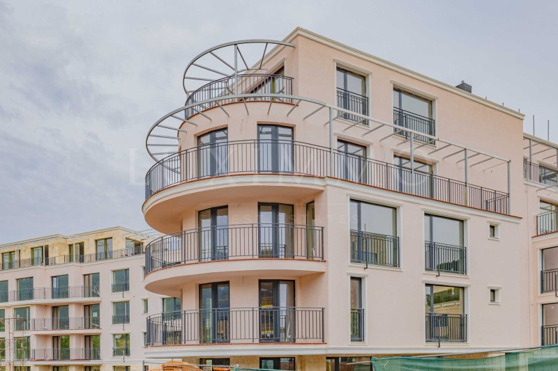 Satılık  3 yatak odası Sofia , Vitoşa , 267 metrekare | 94679994 - görüntü [8]