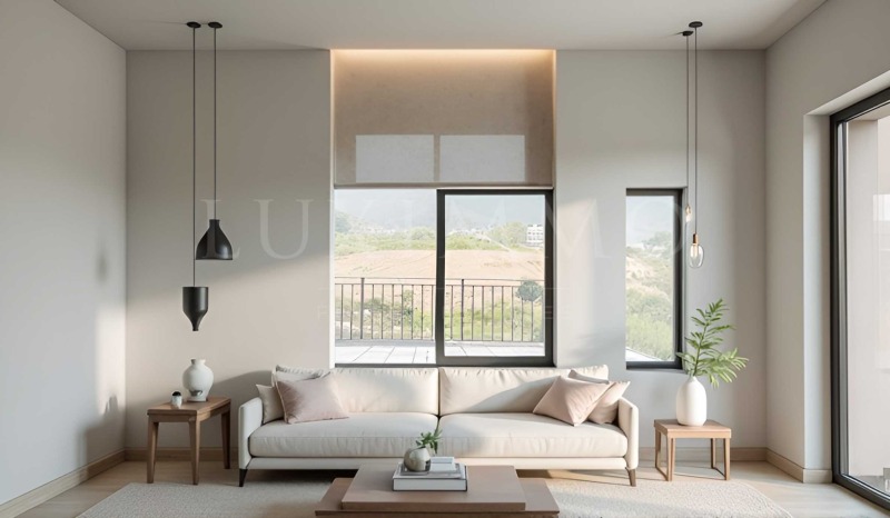 Satılık  3 yatak odası Sofia , Vitoşa , 267 metrekare | 94679994 - görüntü [5]
