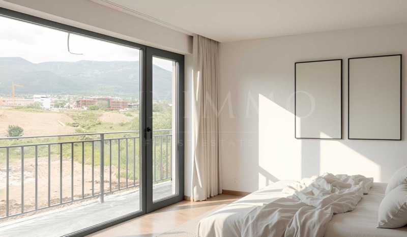 Satılık  3 yatak odası Sofia , Vitoşa , 267 metrekare | 94679994 - görüntü [3]