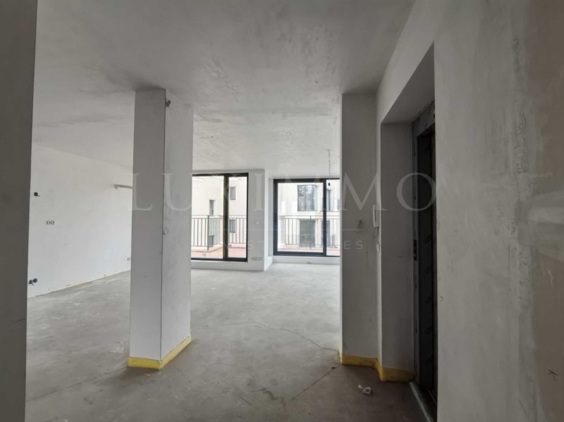 Satılık  3 yatak odası Sofia , Vitoşa , 267 metrekare | 94679994 - görüntü [16]