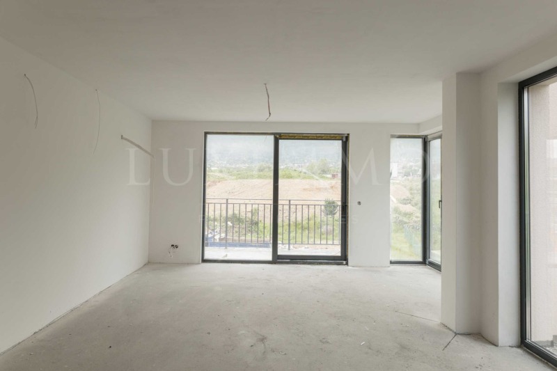 Satılık  3 yatak odası Sofia , Vitoşa , 267 metrekare | 94679994 - görüntü [6]