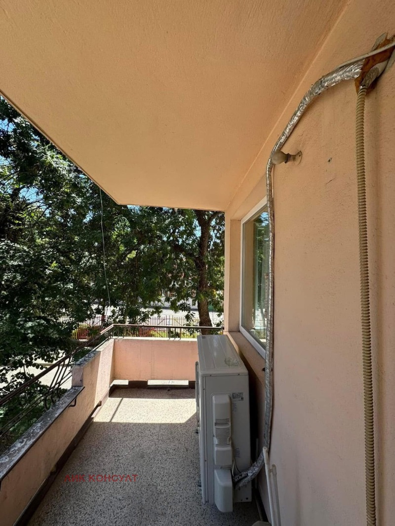 Satılık  3 yatak odası Targovişe , Centar , 130 metrekare | 38944868 - görüntü [13]