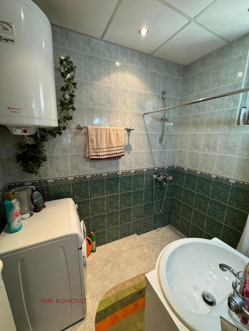 Satılık  3 yatak odası Targovişe , Centar , 130 metrekare | 38944868 - görüntü [16]