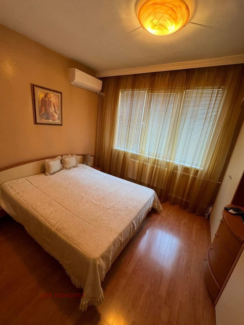 Satılık  3 yatak odası Targovişe , Centar , 130 metrekare | 38944868 - görüntü [6]