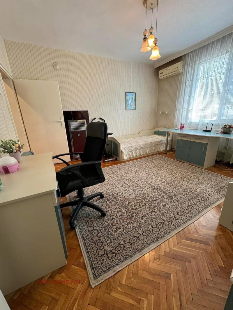 Satılık  3 yatak odası Targovişe , Centar , 130 metrekare | 38944868 - görüntü [11]