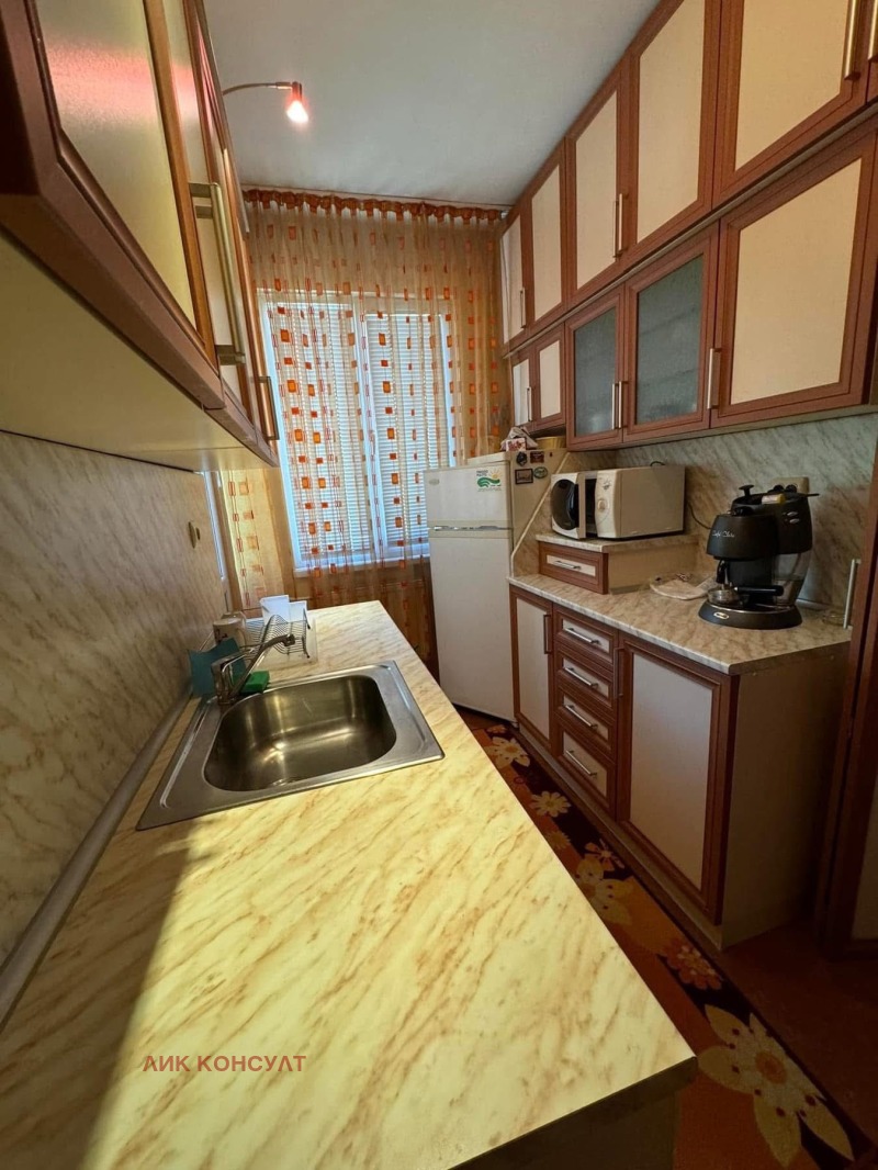 Satılık  3 yatak odası Targovişe , Centar , 130 metrekare | 38944868 - görüntü [10]
