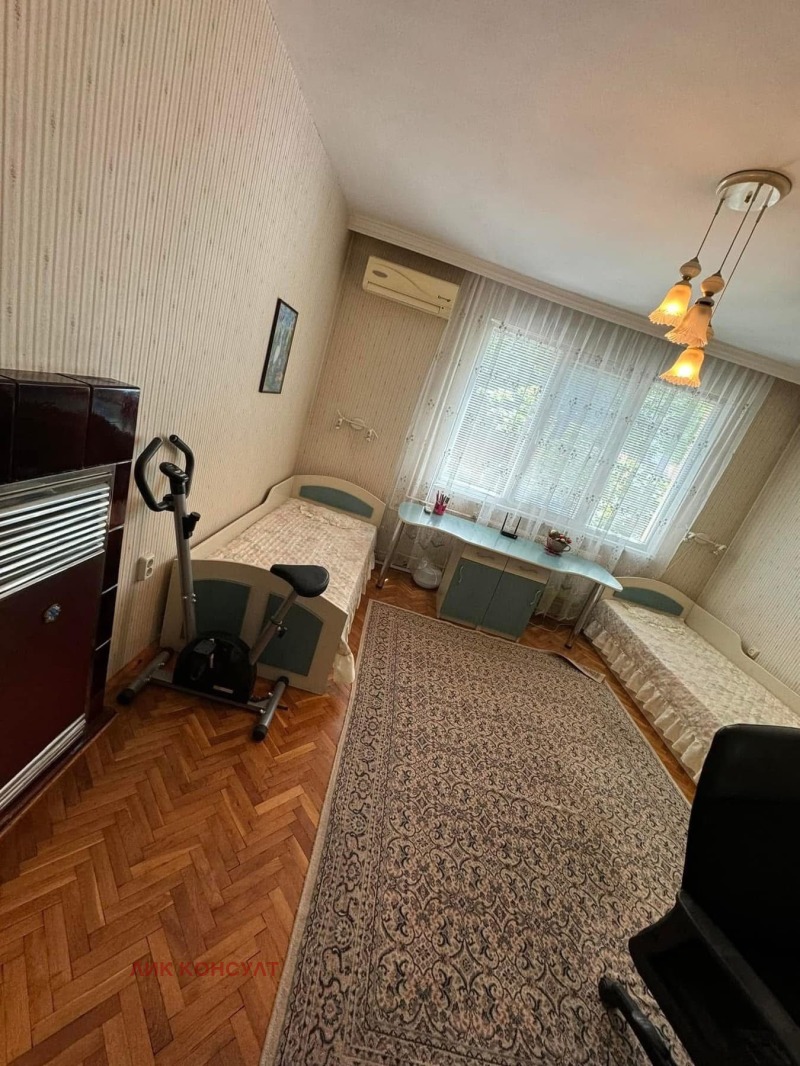Satılık  3 yatak odası Targovişe , Centar , 130 metrekare | 38944868 - görüntü [17]