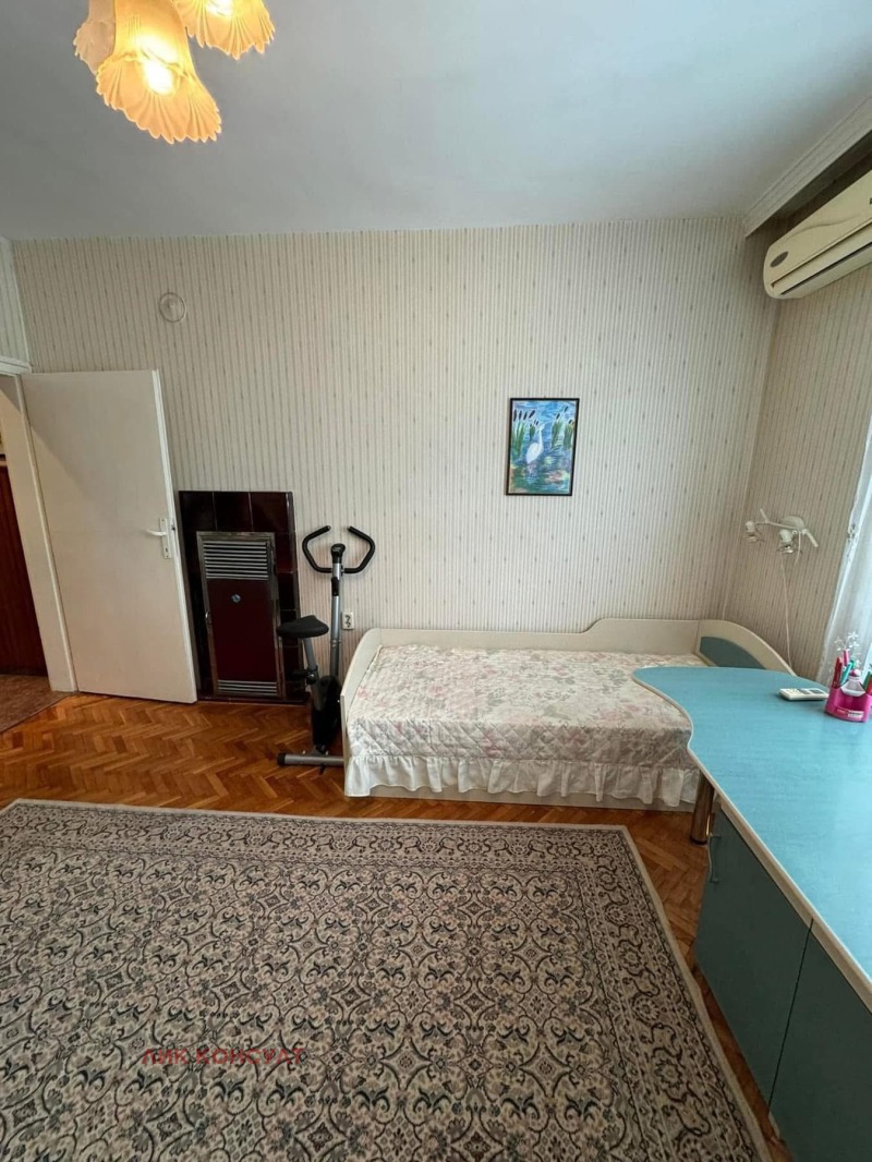 Satılık  3 yatak odası Targovişe , Centar , 130 metrekare | 38944868 - görüntü [14]