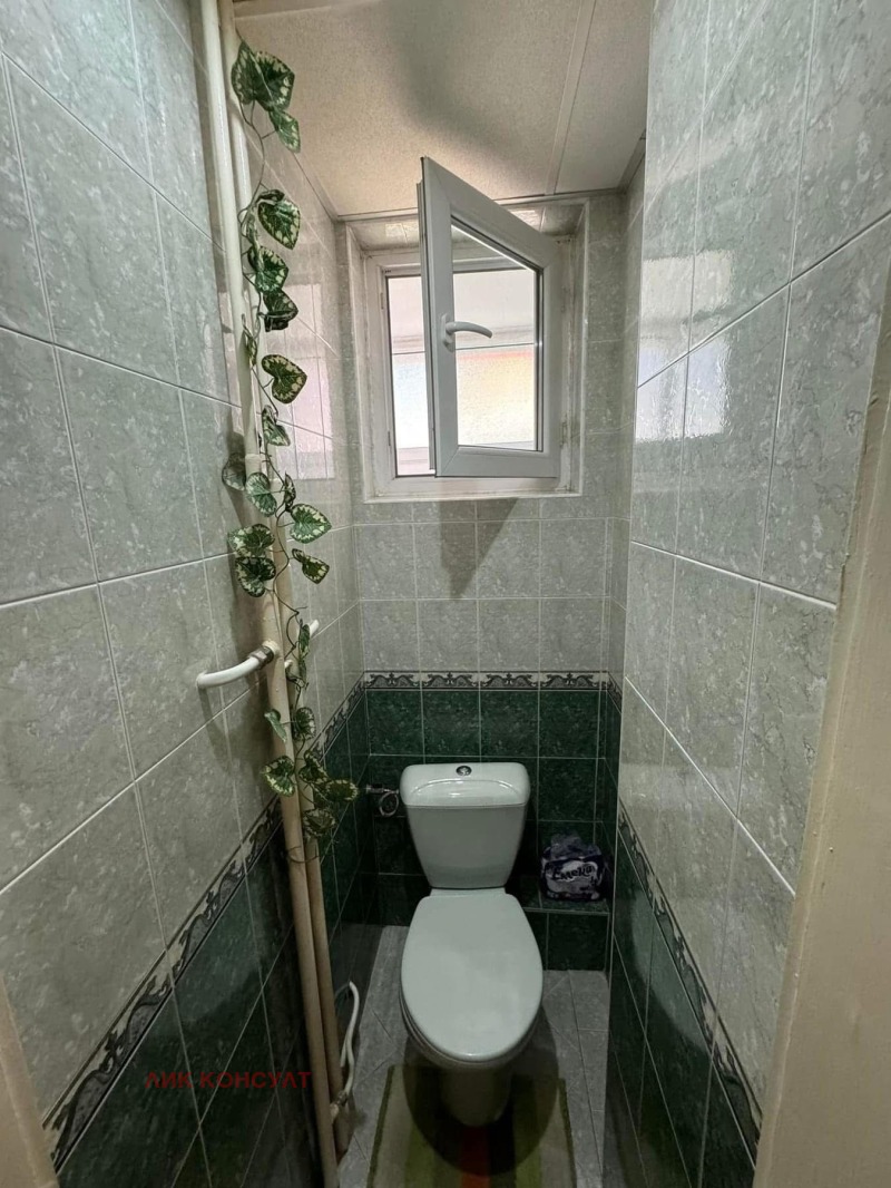 Satılık  3 yatak odası Targovişe , Centar , 130 metrekare | 38944868 - görüntü [8]