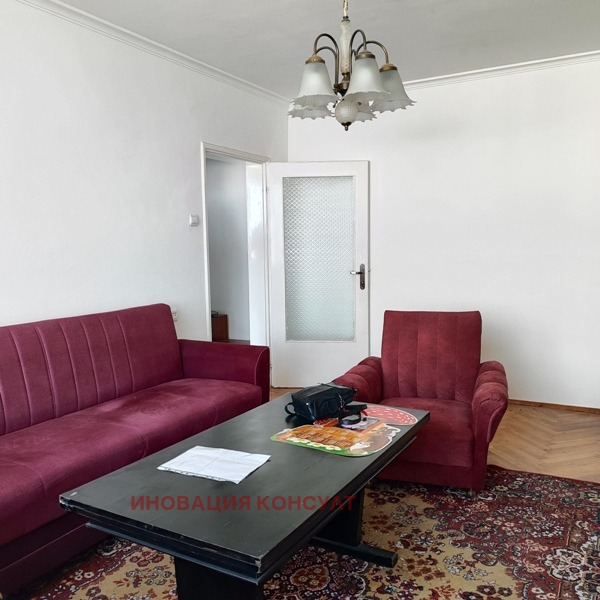 Продава 4-СТАЕН, гр. София, Младост 1, снимка 5 - Апартаменти - 52446239