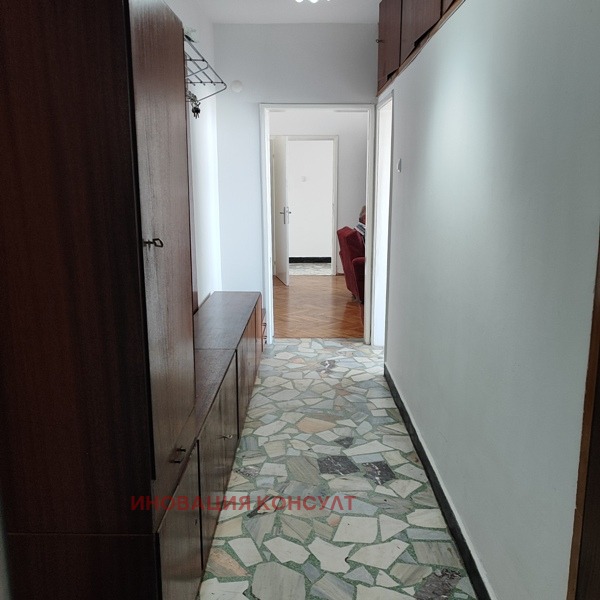 Продава 4-СТАЕН, гр. София, Младост 1, снимка 4 - Апартаменти - 52446239